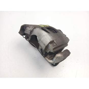 PINZA FRENO DELANTERA IZQUIERDA 477500D200 