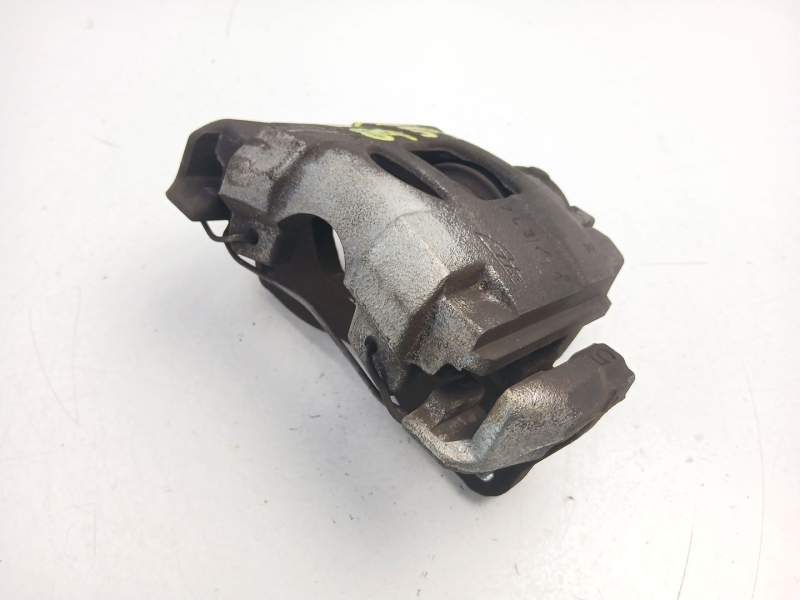 Recambio de pinza freno delantera izquierda para toyota yaris (_p13_) 1.5 hybrid (nhp130_) referencia OEM IAM 477500D200  