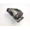 Recambio de pinza freno delantera izquierda para toyota yaris (_p13_) 1.5 hybrid (nhp130_) referencia OEM IAM 477500D200  
