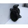 Recambio de caudalimetro para mazda 3 1.6 hdi g8da referencia OEM IAM 9650010780  