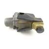Recambio de bomba direccion electrica para renault laguna grandtour iii dynamique referencia OEM IAM 491109313R A5097167 