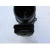 Recambio de caudalimetro para mazda 3 1.6 hdi g8da referencia OEM IAM 9650010780  