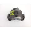 Recambio de pinza freno delantera izquierda para toyota yaris (_p13_) 1.5 hybrid (nhp130_) referencia OEM IAM 477500D200  