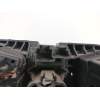 Recambio de mando luces y limpias para dacia lodgy (js_) 1.5 dci referencia OEM IAM 255671453R  