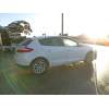 renault megane iii hatchback (bz0/1_, b3_) del año 2012