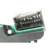 Recambio de mando luces y limpias para nissan qashqai (j10) acenta referencia OEM IAM 25540JD03A 25260JD01A 