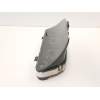 Recambio de cuadro instrumentos para peugeot 306 hatchback (7a, 7c, n3, n5) 1.9 dt referencia OEM IAM 9625585080  