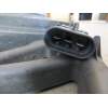 Recambio de electroventilador para opel meriva a monospace (x03) 1.3 cdti (e75) referencia OEM IAM CON CARCASA  