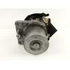 Recambio de bomba direccion electrica para renault laguna grandtour iii dynamique referencia OEM IAM 491109313R A5097167 