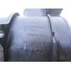 Recambio de caudalimetro para mazda 3 1.6 hdi g8da referencia OEM IAM 9650010780  