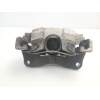 Recambio de pinza freno delantera izquierda para toyota yaris (_p13_) 1.5 hybrid (nhp130_) referencia OEM IAM 477500D200  