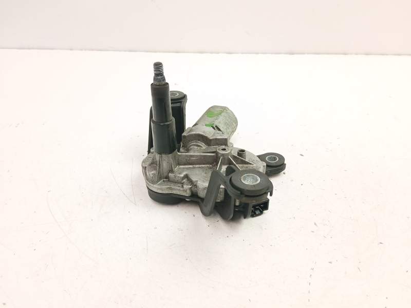 Recambio de cuadro instrumentos para peugeot partner 1.6 hdi d-9hx o 9h2 referencia OEM IAM 9665000380 503001315602 6106ZN