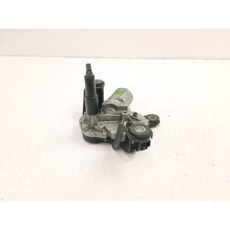 Recambio de cuadro instrumentos para peugeot partner 1.6 hdi d-9hx o 9h2 referencia OEM IAM 9665000380 503001315602 6106ZN