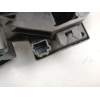 Recambio de mando luces y limpias para dacia lodgy (js_) 1.5 dci referencia OEM IAM 255671453R  