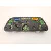 Recambio de cuadro instrumentos para peugeot 306 hatchback (7a, 7c, n3, n5) 1.9 dt referencia OEM IAM 9625585080  