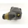 Recambio de bomba direccion electrica para renault laguna grandtour iii dynamique referencia OEM IAM 491109313R A5097167 