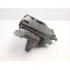 Recambio de pinza freno delantera izquierda para toyota yaris (_p13_) 1.5 hybrid (nhp130_) referencia OEM IAM 477500D200  