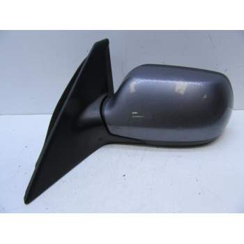 RETROVISOR IZQUIERDO BP4L69180K01 
