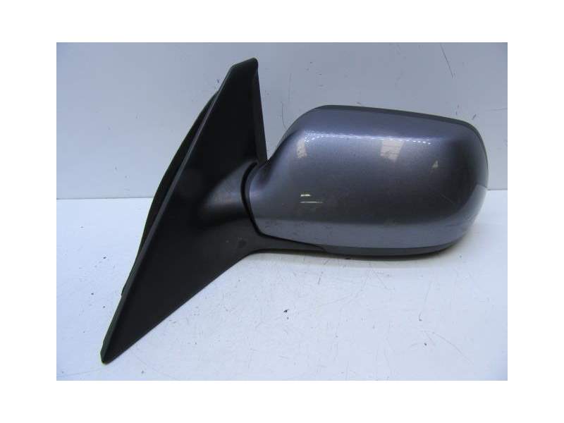 Recambio de retrovisor izquierdo para mazda 3 1.6 hdi g8da referencia OEM IAM BP4L69180K01  