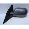 Recambio de retrovisor izquierdo para mazda 3 1.6 hdi g8da referencia OEM IAM BP4L69180K01  