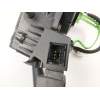 Recambio de mando luces y limpias para dacia lodgy (js_) 1.5 dci referencia OEM IAM 255671453R  