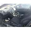 citroën c4 coupé (la_) del año 2005