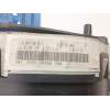 Recambio de cuadro instrumentos para peugeot 306 hatchback (7a, 7c, n3, n5) 1.9 dt referencia OEM IAM 9625585080  