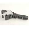 Recambio de mando luces y limpias para nissan qashqai (j10) acenta referencia OEM IAM 25540JD03A 25260JD01A 