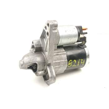 MOTOR ARRANQUE 233006662R M000TD2573 