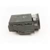 Recambio de conmutador de arranque para volkswagen passat b6 variant (3c5) 2.0 tdi referencia OEM IAM 3C0905843  
