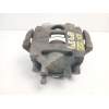 Recambio de pinza freno delantera izquierda para toyota yaris (_p13_) 1.5 hybrid (nhp130_) referencia OEM IAM 477500D200  