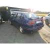 seat cordoba berlina (6k2) del año 1994