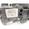 Recambio de mando luces y limpias para dacia lodgy (js_) 1.5 dci referencia OEM IAM 255671453R  