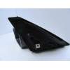 Recambio de retrovisor izquierdo para mazda 3 1.6 hdi g8da referencia OEM IAM BP4L69180K01  