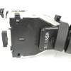 Recambio de mando luces y limpias para nissan qashqai (j10) acenta referencia OEM IAM 25540JD03A 25260JD01A 