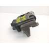 Recambio de pinza freno delantera izquierda para toyota yaris (_p13_) 1.5 hybrid (nhp130_) referencia OEM IAM 477500D200  