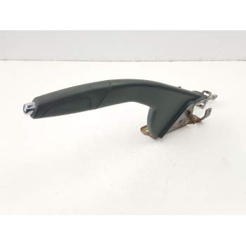 PALANCA FRENO DE MANO 360109236R 