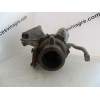 Recambio de turbo para bmw serie 3 berlina (e90) 320d referencia OEM IAM 7673785 7800594C02 