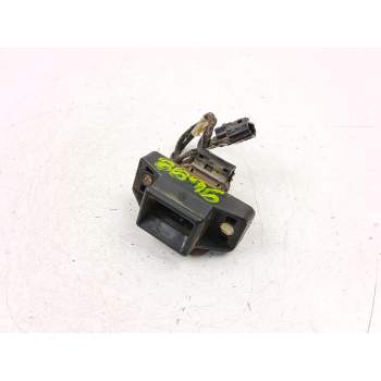 CERRADURA MALETERO / PORTON 7700838546 