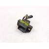 Recambio de cerradura maletero / porton para dacia lodgy (js_) 1.5 dci referencia OEM IAM 7700838546  