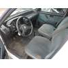 fiat uno (146_, 158_) del año 1988