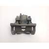 Recambio de pinza freno delantera izquierda para toyota yaris (_p13_) 1.5 hybrid (nhp130_) referencia OEM IAM 477500D200  