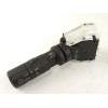 Recambio de mando luces y limpias para nissan qashqai (j10) acenta referencia OEM IAM 25540JD03A 25260JD01A 