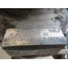 Recambio de turbo para bmw serie 3 berlina (e90) 320d referencia OEM IAM 7673785 7800594C02 