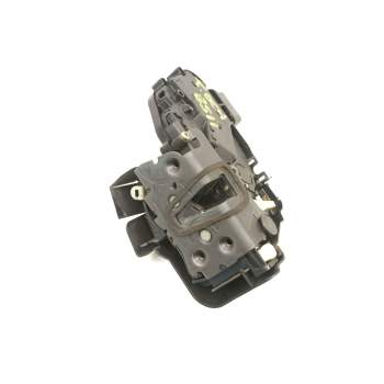CERRADURA PUERTA TRASERA DERECHA FQM000144 