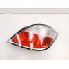 Recambio de piloto trasero derecho para opel astra h (a04) 1.7 cdti (l48) referencia OEM IAM 24451837  
