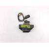 Recambio de cerradura maletero / porton para dacia lodgy (js_) 1.5 dci referencia OEM IAM 7700838546  