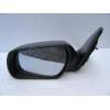 Recambio de retrovisor izquierdo para mazda 3 1.6 hdi g8da referencia OEM IAM BP4L69180K01  