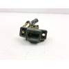Recambio de cerradura maletero / porton para dacia lodgy (js_) 1.5 dci referencia OEM IAM 7700838546  