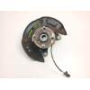 Recambio de mangueta delantera derecha para toyota yaris (_p13_) 1.5 hybrid (nhp130_) referencia OEM IAM 432110D230  